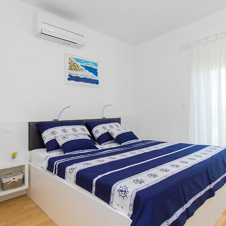 Apartment Royal II 沃迪切 外观 照片