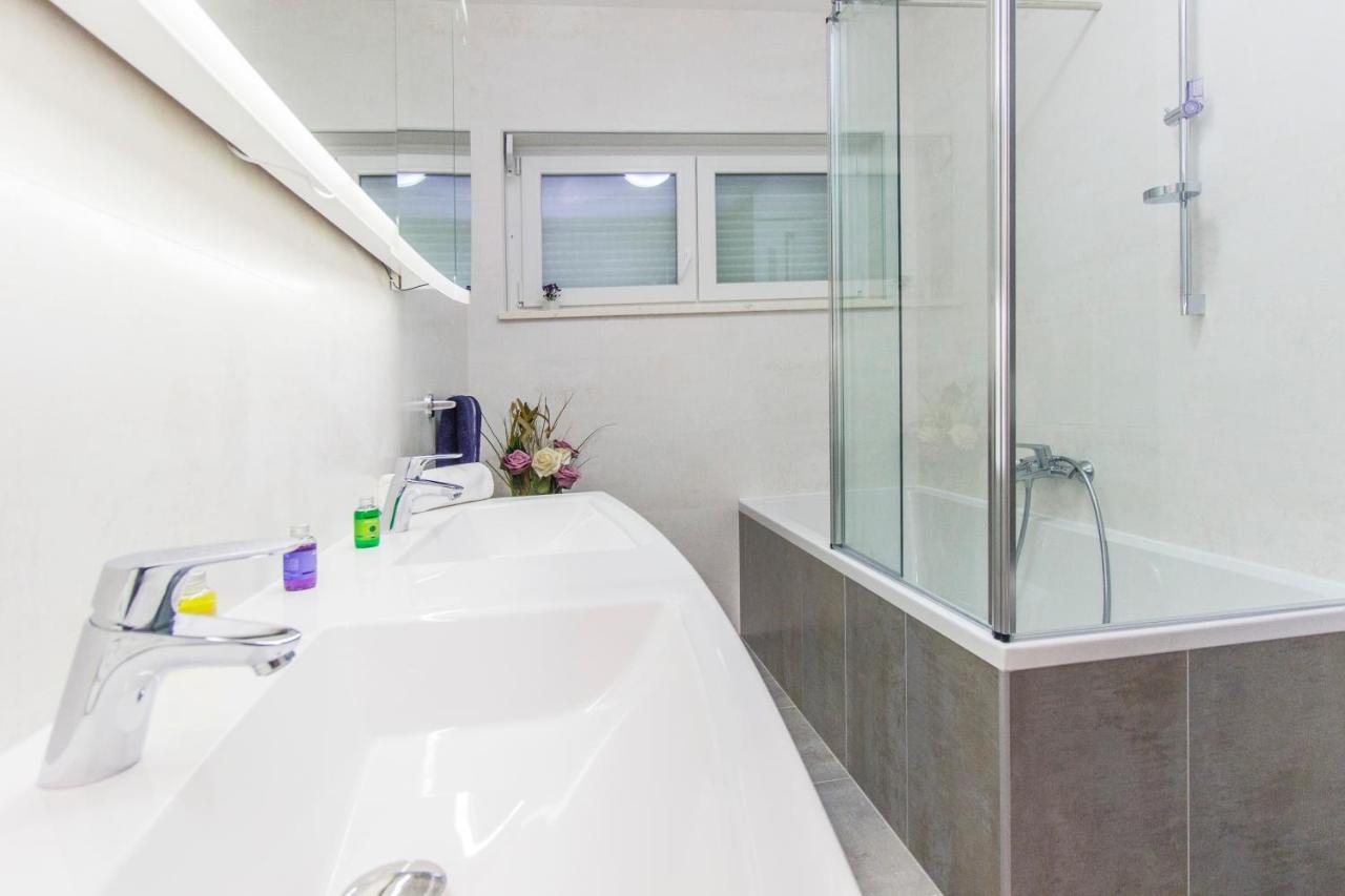 Apartment Royal II 沃迪切 外观 照片